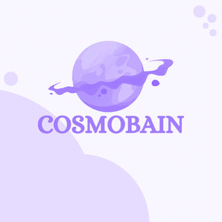 Gamme Lune - Cosmobain