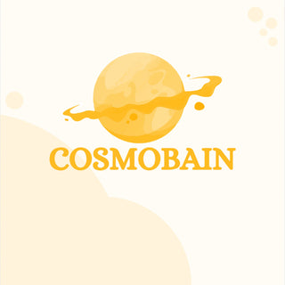 Gamme Soleil - Cosmobain