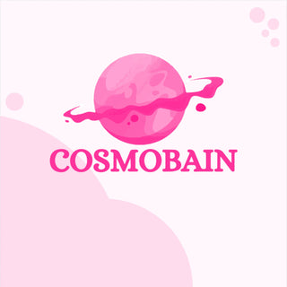 Gamme Venus - Cosmobain